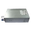 Dell Workstation Power Supply Precision 5810 685W - CYP9P DPS-685AB-2