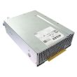 Dell Workstation Power Supply Precision 5810 685W - CYP9P DPS-685AB-2