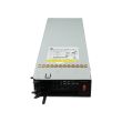 NetApp Storage Power Supply 1300W FAS3220 - 114-00091+A0