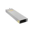 NetApp Storage Power Supply 1300W FAS3220 - 114-00091+A0