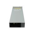 NetApp Storage Power Supply 1300W FAS3220 - 114-00091+A0