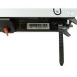 NetApp Storage Power Supply 1300W FAS3220 - 114-00091+A0
