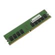 HP DDR4-RAM 16GB PC4-2400T ECC RDIMM 1R - 809082-591 T9V40AA M393A2K40CB1-CRC