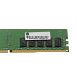 HP DDR4-RAM 16GB PC4-2400T ECC RDIMM 1R - 809082-591 T9V40AA M393A2K40CB1-CRC