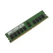 HP DDR4-RAM 16GB PC4-2400T ECC RDIMM 1R - 809082-591 T9V40AA M393A2K40CB1-CRC