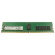 Micron 16GB PC4-3200AA DDR4-RAM ECC RDIMM 2R - MTA18ASF2G72PDZ-3G2