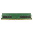 Micron 16GB PC4-3200AA DDR4-RAM ECC RDIMM 2R - MTA18ASF2G72PDZ-3G2