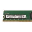 Micron 16GB PC4-3200AA DDR4-RAM ECC RDIMM 2R - MTA18ASF2G72PDZ-3G2