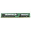 HPE DDR4 RAM 32GB PC4-3200AA ECC RDIMM 2R P03052-091 P00924-B21 HMA84GR7DJR4N-XN