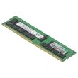 HPE DDR4 RAM 32GB PC4-3200AA ECC RDIMM 2R P03052-091 P00924-B21 HMA84GR7DJR4N-XN