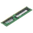 HPE DDR4 RAM 32GB PC4-3200AA ECC RDIMM 2R P03052-091 P00924-B21 HMA84GR7DJR4N-XN