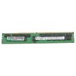 HPE DDR4 RAM 32GB PC4-3200AA ECC RDIMM 2R P03052-091 P00924-B21 HMA84GR7DJR4N-XN