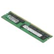HPE DDR4 RAM 32GB PC4-3200AA ECC RDIMM 2R P03052-091 P00924-B21 HMA84GR7DJR4N-XN