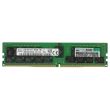 HPE DDR4 RAM 32GB PC4-3200AA ECC RDIMM 2R P03052-091 P00924-B21 HMA84GR7DJR4N-XN