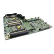 Lenovo Server Mainboard System x3550 M5 - 00MV379