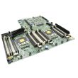 Lenovo Server Mainboard System x3550 M5 - 00MV379