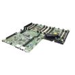 Lenovo Server Mainboard System x3550 M5 - 00MV379