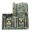 Lenovo Server Mainboard System x3550 M5 - 00MV379