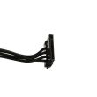 Lenovo SATA power cable ThinkStation P300 40cm - 54Y9339
