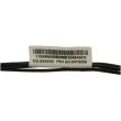 Lenovo SATA power cable ThinkStation P300 40cm - 54Y9339