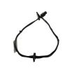 Lenovo SATA power cable ThinkStation P300 40cm - 54Y9339