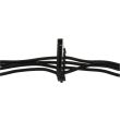 Lenovo SATA power cable ThinkStation P300 57cm - 54Y8286