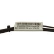 Lenovo SATA power cable ThinkStation P300 57cm - 54Y8286