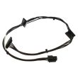 Lenovo SATA power cable ThinkStation P300 57cm - 54Y8286