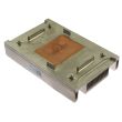 Dell Heatsink PowerEdge R730 for GPU- 8K3F3