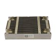 Dell Heatsink PowerEdge R730 for GPU- 8K3F3