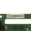 Fujitsu SAS backplane 4x 3.5 RX2540 M2 - A3C40173250