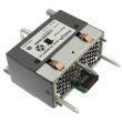 AVAYA Switch fan VSP 7000 - AL7000BTF-E6
