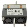 AVAYA Switch fan VSP 7000 - AL7000BTF-E6