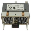 AVAYA Switch fan VSP 7000 - AL7000BTF-E6
