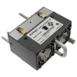 AVAYA Switch fan VSP 7000 - AL7000BTF-E6
