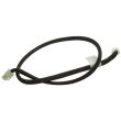 Fujitsu SAS Backplane Power Cable 66cm Primergy RX2540 - T26139-Y3939-V503