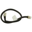 Fujitsu SAS Backplane Power Cable 45cm Primergy RX2540 - T26139-Y3939-V502