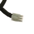 Fujitsu SAS Backplane Power Cable 45cm Primergy RX2540 - T26139-Y3939-V502