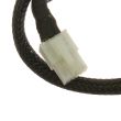 Fujitsu SAS Backplane Power Cable 45cm Primergy RX2540 - T26139-Y3939-V502