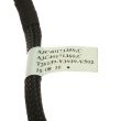 Fujitsu SAS Backplane Power Cable 45cm Primergy RX2540 - T26139-Y3939-V502