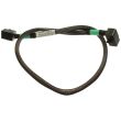 Fujitsu SAS cable SFF-8643 0.5m - T26139-Y4040-V26