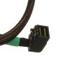 Fujitsu SAS cable SFF-8643 0.5m - T26139-Y4040-V26