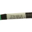 Fujitsu SAS cable SFF-8643 0.5m - T26139-Y4040-V26