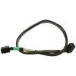 Fujitsu SAS cable SFF-8643 0.5m - T26139-Y4040-V26