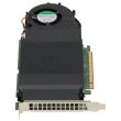 Dell NVMe SSD Adapter Card 4x M.2 PCI-E x16 - 06N9RH 6N9RH