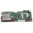 Lenovo RAID Controller 530-8i SAS 12G ThinkSystem SD530 - 00MW544