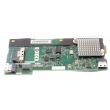 Lenovo RAID Controller 530-8i SAS 12G ThinkSystem SD530 - 00MW544