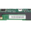 Lenovo RAID Controller 530-8i SAS 12G ThinkSystem SD530 - 00MW544
