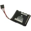 Fujitsu Flash Backup Unit FBU02 - A3C40185949 S26361-F5243-R10