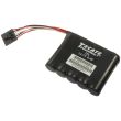 Fujitsu Flash Backup Unit FBU02 - A3C40185949 S26361-F5243-R10